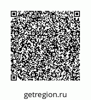 79088879885