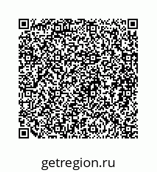 79088879888