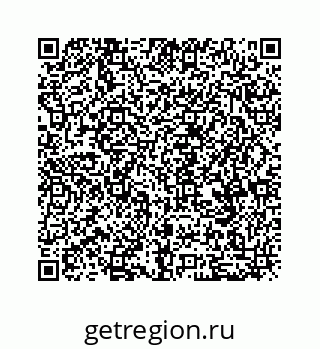 79088879892