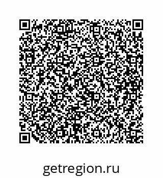 79088879893