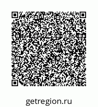 79088879897