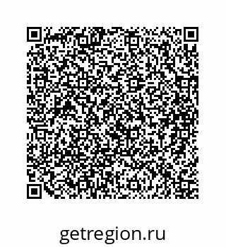79088879901