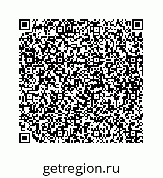 79088879903