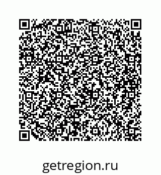 79088879904