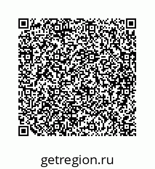 79088879907