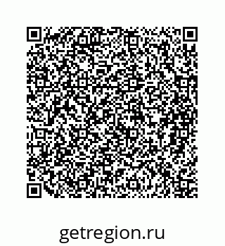 79088879908