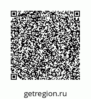 79088879909