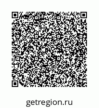 79088879915