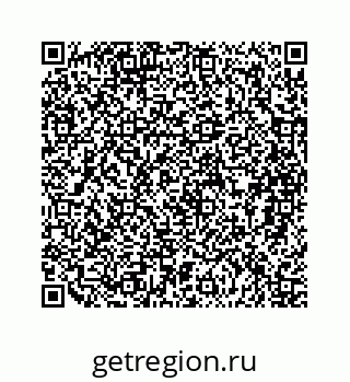 79088879918