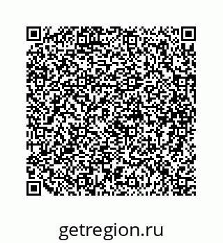 79088879925