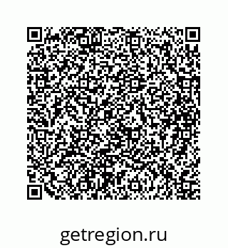 79088879933