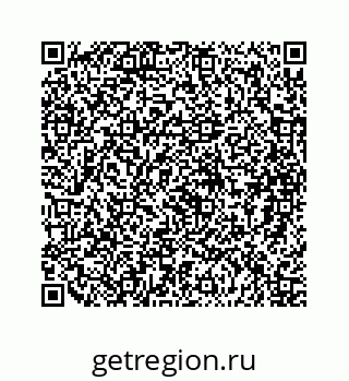 79088879939