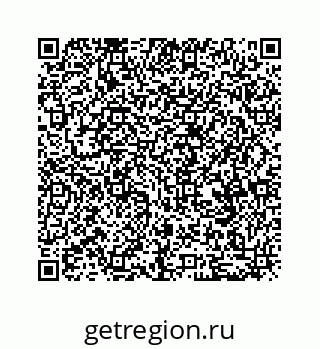 79088879941
