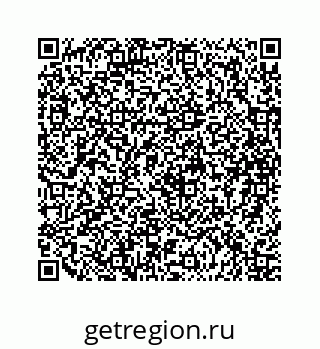 79088879943