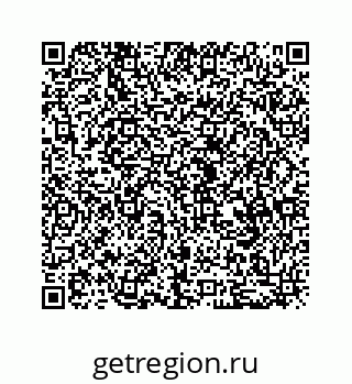79088879949