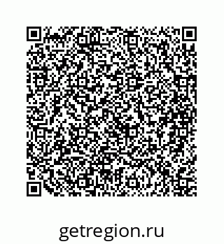 79088879950