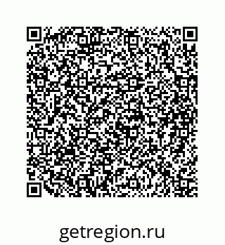 79088879953