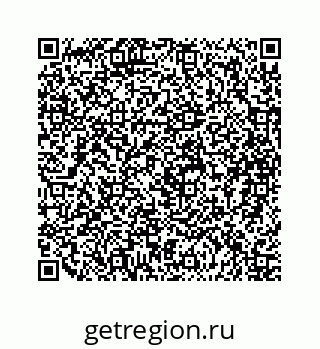 79088879954