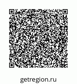79088879955