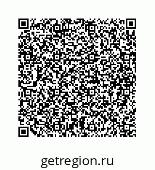 79088879956
