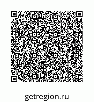 79088879958
