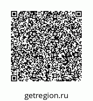 79088879961