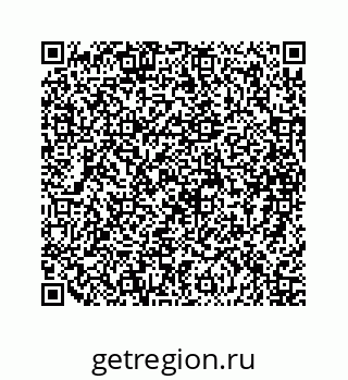 79088879965