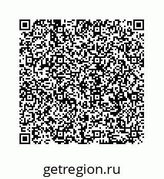 79088879981
