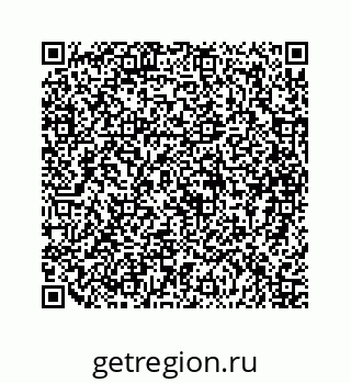 79088879983