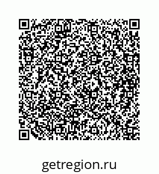 79088879984