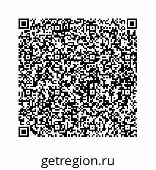 79088879988
