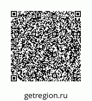 79088879989