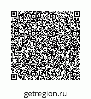 79088879991