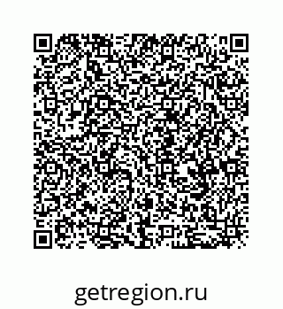 79088879992