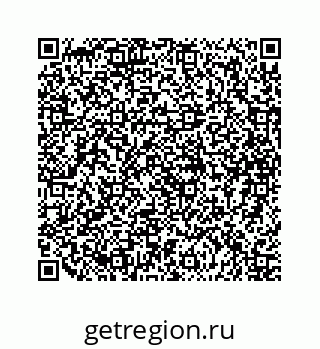 79088879997