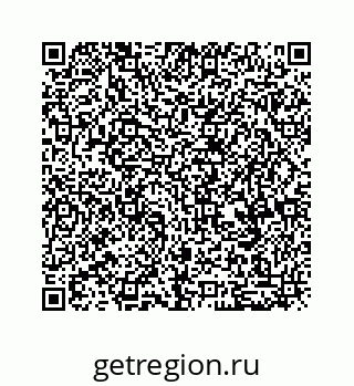 79088880004