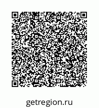 79088880005
