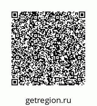 79088880007