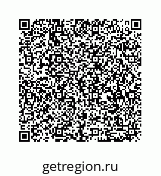 79088880019