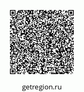 79088880025