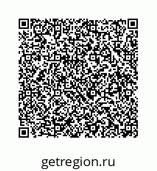 79088880028