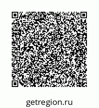 79088880030