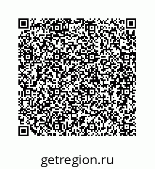 79088880032