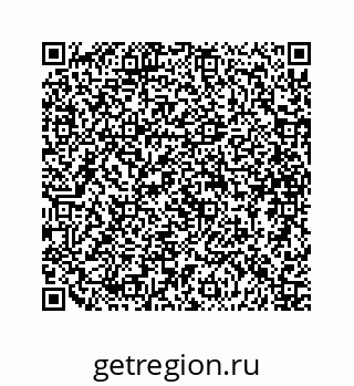 79088880033