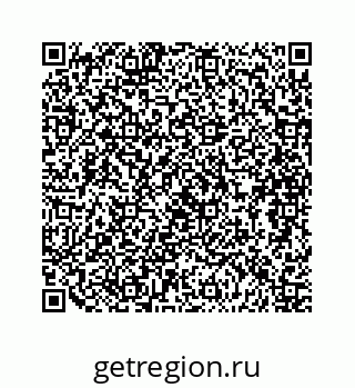 79088880038