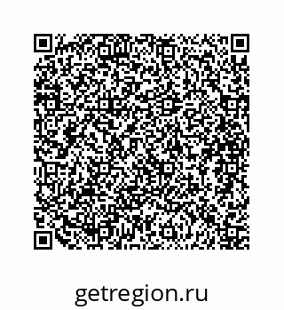 79088880040