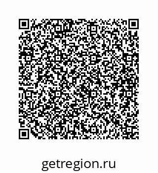 79088880041