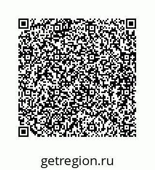79088880042
