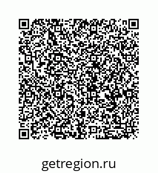 79088880043