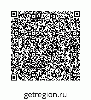 79088880049